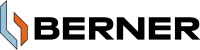 berner
