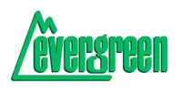everygreen