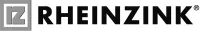 Logo_Rheinzink