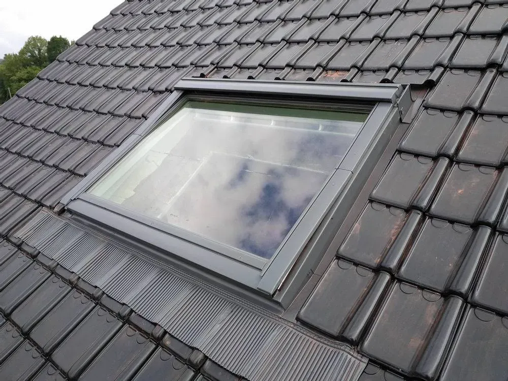 velux